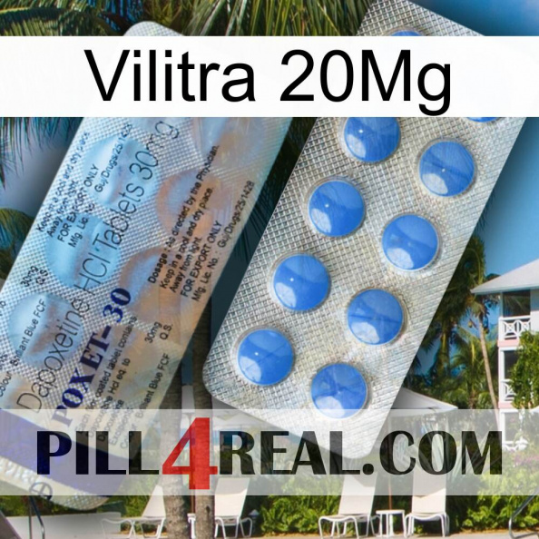 Vilitra 20Mg 39.jpg